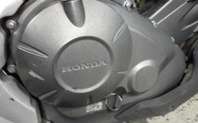 HONDA NC750L 2021 RC67