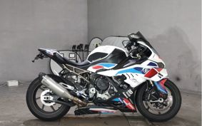 BMW S1000RR 2020 0E21