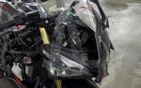HONDA CBR250RR A MC51