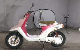 YAMAHA BW'S 50 3AA