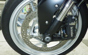 BMW F900R 2021