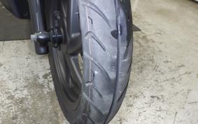 HONDA DIO 110 JF58