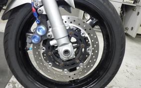 YAMAHA FZS1000 FAZER 2002