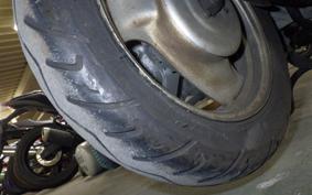 YAMAHA JOG POCHE SA08J