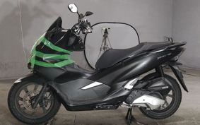 HONDA PCX125 JF81