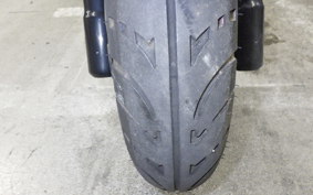 YAMAHA CYGNUS 125 XSR 2 1999 SE44J