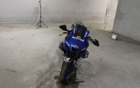 YAMAHA YZF-R3 2021 RH13J