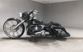 HARLEY FLHTCU 1580 2008 FC4