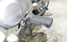 HONDA C90 SUPER CUB HA02