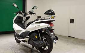 HONDA PCX 125 2016 JF28