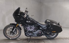 HARLEY  HARLEY FXLRST1920 YXZ