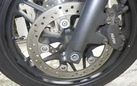 HONDA CB1100 2015 SC65