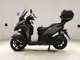 Фото Yamaha TRICITY 125 A 2003 с японского аукциона