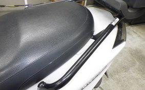 YAMAHA CYGNUS 125 XSR 3 2009 SEA5J