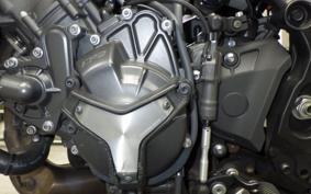 YAMAHA TRACER 9 GT 2023 RN70J