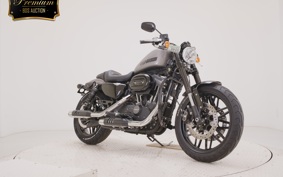 HARLEY XL1200CX 2018