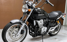 HONDA CB400 1998 NC36