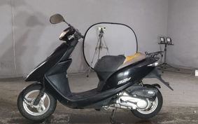 HONDA DIO AF68