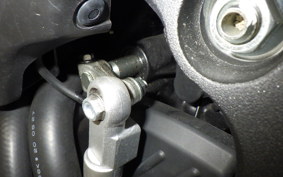 HONDA CBR600RR 2020 PC40