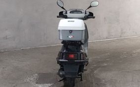 YAMAHA CYGNUS125 50V