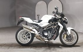 OTHER BRUTALE 990 R 2010 ..