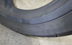 HONDA PCX 125 2021 JF28