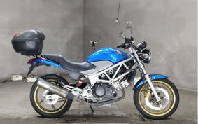 HONDA VTR 250 MC33