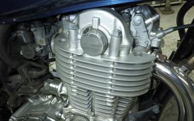 YAMAHA SR400 Gen.5 2021 RH16J
