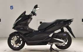 HONDA PCX 160 2026 KF47