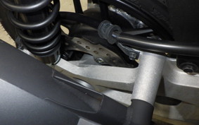 HONDA ADV160 2015 KF54