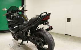 SUZUKI BANDIT 1250 F 2011 GW72A