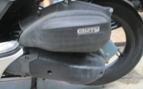 HONDA PCX125 JF28