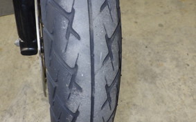 HONDA VTR 250 2023 MC33