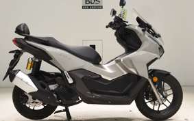 HONDA ADV160 2023 KF54