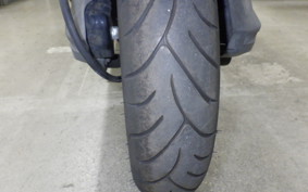 HONDA FUSION X 2022 MF02