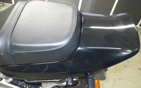 HONDA CB400SF 1995 NC31