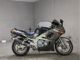 Фото Kawasaki ZZ-R400 1994 с японского аукциона