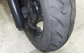 SUZUKI ADDRESS V125 G 2025 CF46A