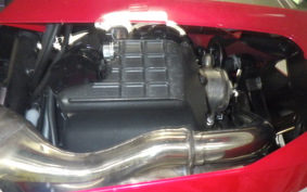 HONDA CBR650R 2018 RH03