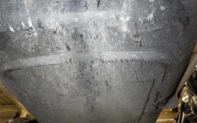 HONDA CREA SCOOPY 2005 AF55