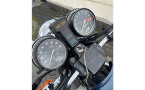 HONDA GL 400 WING 1981 GL400