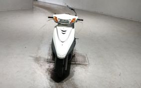 YAMAHA AKUSHI STREET SE53J
