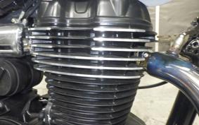 HONDA GB350 2025 NC59