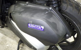 HONDA PCX125 1994 JK05