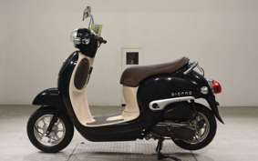 HONDA GIORNO 3 AF77