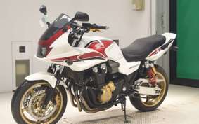 HONDA CB1300SB SUPER BOLDOR A 2015 SC54