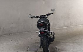 HONDA CB250R MC52