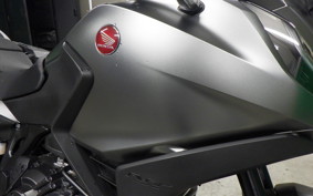 HONDA NT1100 2023 SC84