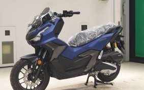 HONDA ADV160 2024 KF54