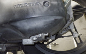 HONDA PCX 125 2017 JF28